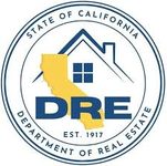 California Department of Real Estate