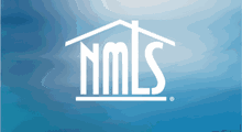 NMLS, Nationwide Multistate Licensing System